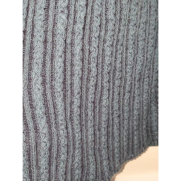 A Catherine's Plus Sized Cardigan Cottage Core Academia Coastal Grandma 4X - Picture 6 of 11